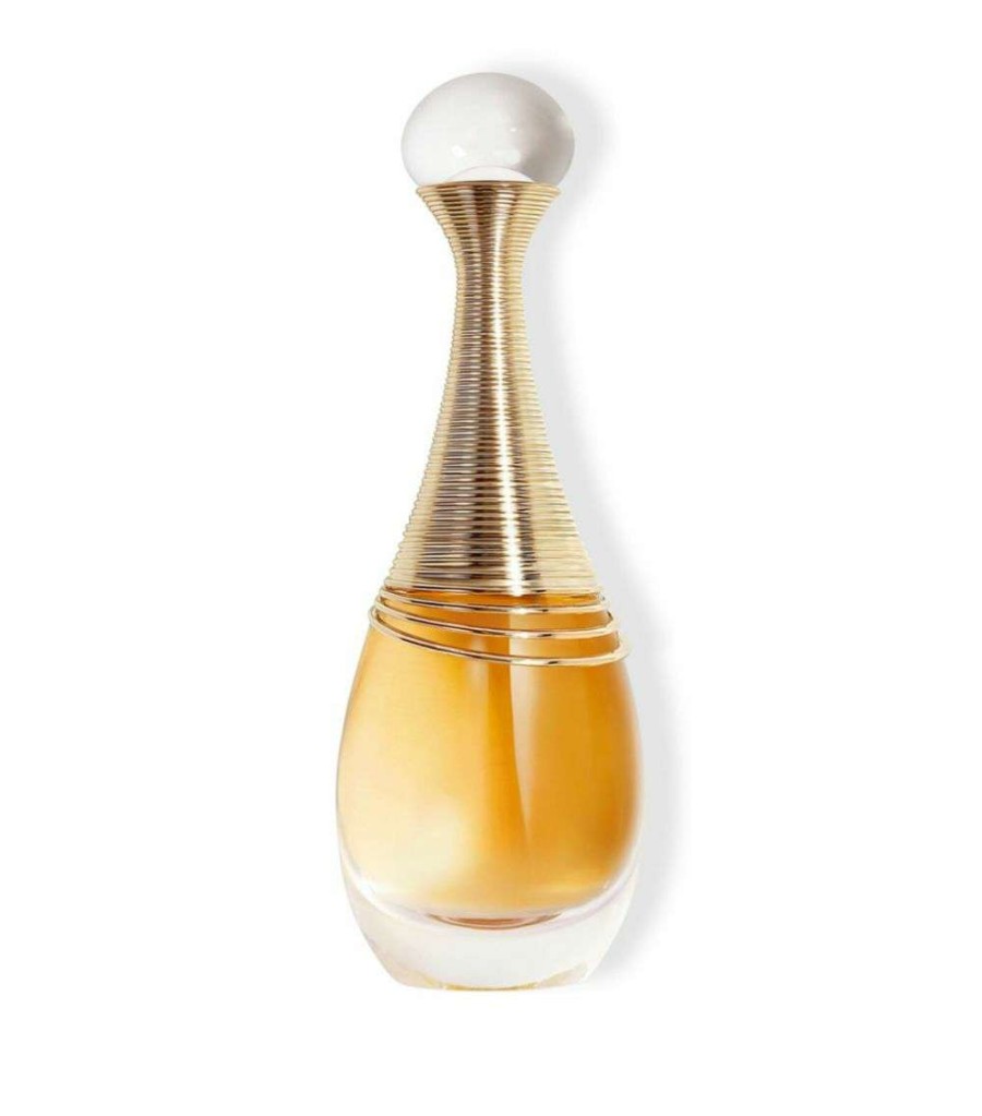 Perfume * | Promo Dior J'Adore Infinissime Eau De Parfum (30Ml) Womens Perfume