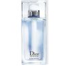 Perfume * | Flash Sale Dior Homme Cologne (75Ml) Mens Perfume