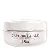 Skincare * | Outlet Dior Capture Totale Firming And Wrinkle-Correcting Cream (50Ml) Day Creams