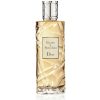 Perfume * | Buy Dior Escale A Portofino Eau De Toilette (125 Ml) Womens Perfume