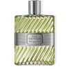 Perfume * | Best Pirce Dior Eau Sauvage Eau De Toilette (200Ml) Mens Perfume