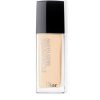 Make-Up * | Discount Dior Forever Skin Glow Foundation 0 Warm Foundations