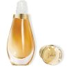 Perfume * | Discount Dior J'Adore Infinissime Roller-Pearl Eau De Parfum (20Ml) Womens Perfume