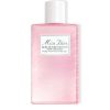 Bath & Body * | Discount Miss Dior Rose Purifying Hand Gel (100Ml) Hand Wash