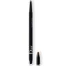 Make-Up * | Best Pirce Diorshow 24H Stylo Waterproof Eyeliner 781 Matte Brown Eyeliners