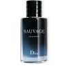 Perfume * | Flash Sale Dior Sauvage Eau De Parfum (100Ml) Mens Perfume