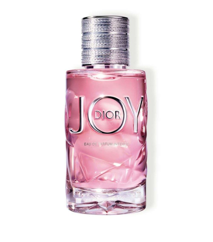 Perfume * | Cheapest Dior Joy Intense Eau De Parfum (30Ml) Womens Perfume