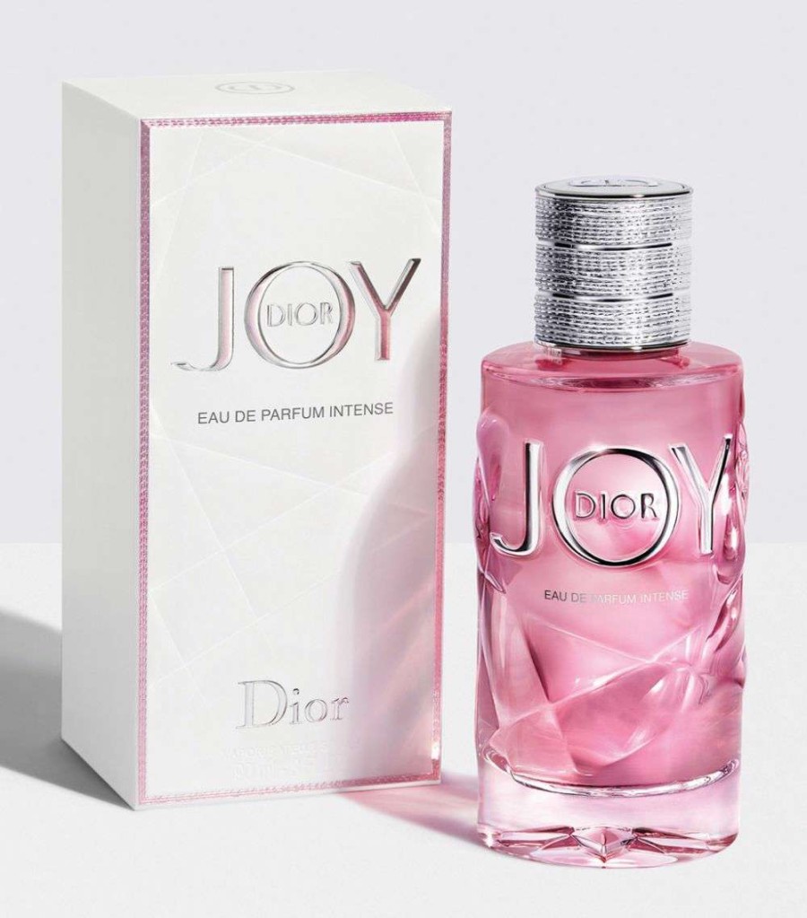 Perfume * | Cheapest Dior Joy Intense Eau De Parfum (30Ml) Womens Perfume