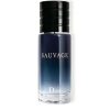 Perfume * | Brand New Dior Sauvage Refillable Eau De Toilette (30Ml) Mens Perfume