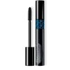 Make-Up * | Deals Diorshow Pump 'N' Volume Waterproof Mascara 090 Black Pump