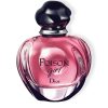 Perfume * | Best Pirce Dior Poison Girl Eau De Parfum (30Ml) Womens Perfume