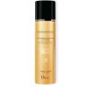 Bath & Body * | Best Pirce Dior Bronze Beautifying Protective Mist Sublime Glow (125Ml) Sunscreen