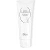 Skincare * | Coupon Dior Cica Recover Balm (75Ml) Face Masks & Treatments