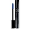 Make-Up * | Cheapest Diorshow Pump 'N' Volume Mascara 255 Blue Pump