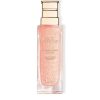 Skincare * | Discount Dior Prestige La Micro-Huile De Rose Advanced Serum (75Ml) Anti-Ageing Creams