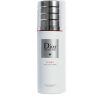 Perfume * | Best Sale Dior Homme Sport Very Cool Spray Eau De Toilette (100Ml) Mens Perfume