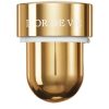 Skincare * | Buy Dior L'Or De Vie La Creme Contour Yeux Et Levres Refill (15Ml) Eye Creams