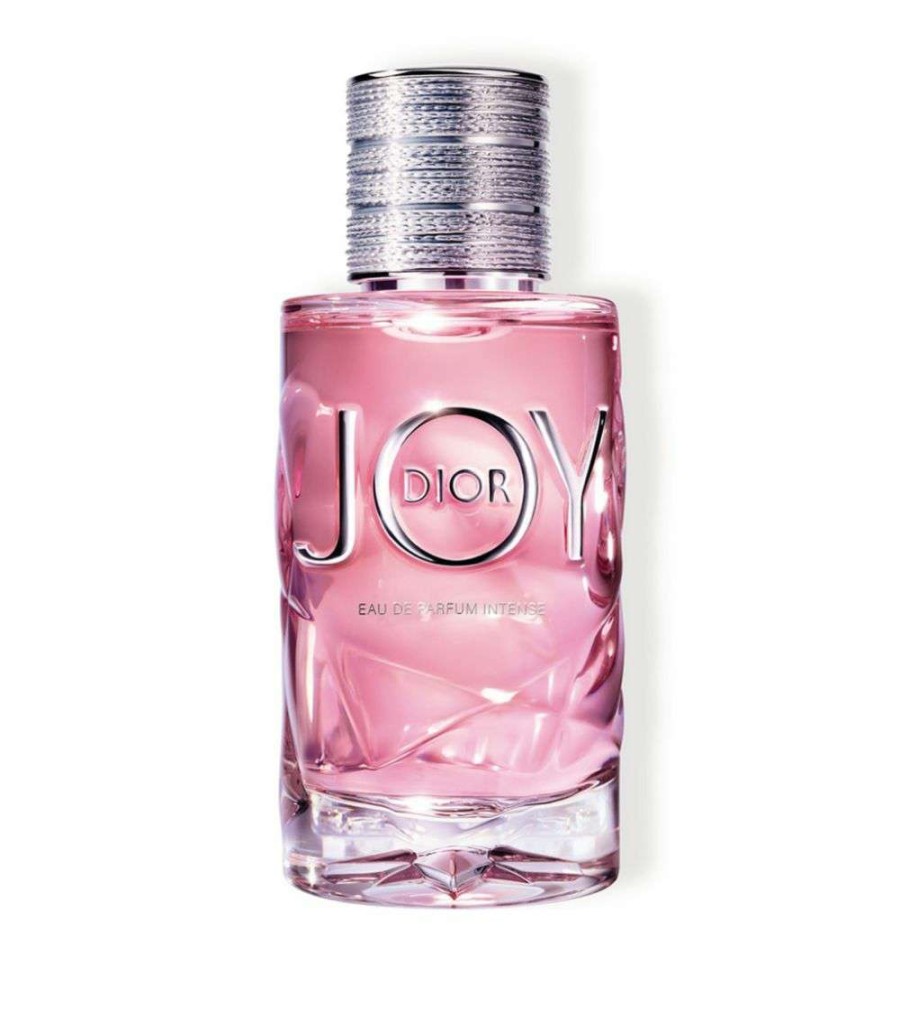 Perfume * | Flash Sale Joy By Dior Eau De Parfum Intense Spray (50Ml) Womens Perfume