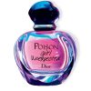 Perfume * | Budget Dior Poison Girl Unexpected Eau De Toilette (100 Ml) Womens Perfume