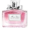 Perfume * | Best Reviews Of Miss Dior Absolutely Blooming Eau De Parfum (50Ml) Womens Perfume