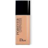 Make-Up * | Hot Sale Diorskin Forever Undercover Foundation 040 Honey Beige Foundations