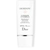 Skincare * | Top 10 Diorsnow Ultimate Uv Shield Emulsion (30Ml) Day Creams