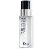 Make-Up * | Coupon Dior Forever Perfect Fix (100Ml) 001 Primers & Setting