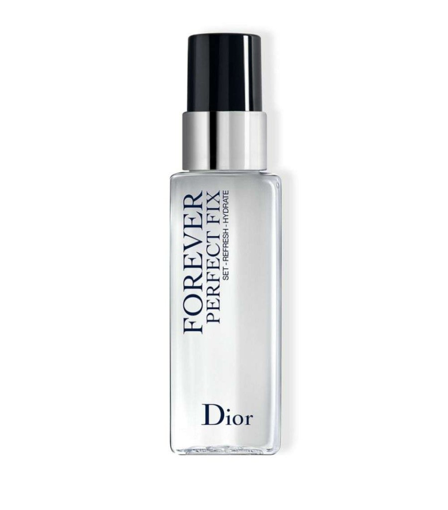 Make-Up * | Coupon Dior Forever Perfect Fix (100Ml) 001 Primers & Setting