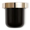 Skincare * | Discount Dior Prestige Texture Riche Night Cream Refill (50Ml) Day Creams