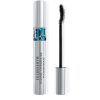 Make-Up * | Buy Diorshow Iconic Overcurl Waterproof Mascara 091