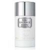 Mens Grooming * | New Dior Eau Sauvage Alcohol-Free Stick Deodorant Deodorants