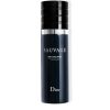 Perfume * | Hot Sale Dior Sauvage Very Cool Eau De Toilette Spray (100Ml) Mens Perfume