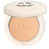 Make-Up * | Flash Sale Dior Forever Natural Bronze 001 Bronzers