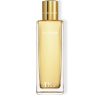 Skincare * | Hot Sale Dior L'Or De Vie La Lotion (180Ml) Serums