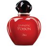 Perfume * | Flash Sale Dior Hypnotic Poison Eau De Toilette (30Ml) Womens Perfume