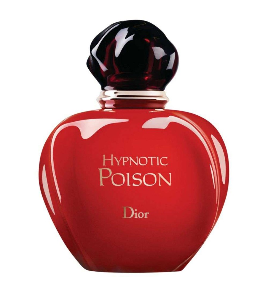 Perfume * | Flash Sale Dior Hypnotic Poison Eau De Toilette (30Ml) Womens Perfume