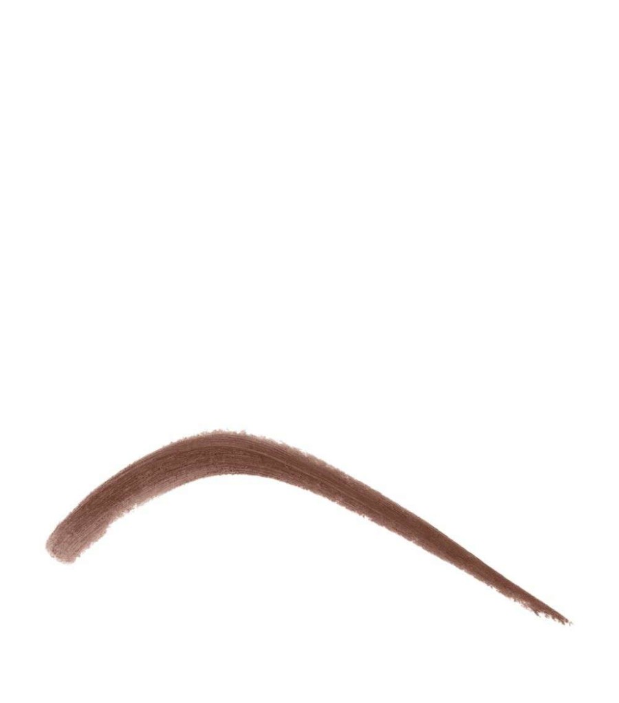 Make-Up * | New Diorshow Kabuki Brow Styler 031 Light Brown Eyebrow Make Up