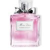 Perfume * | New Miss Dior Blooming Bouquet Eau De Toilette (100Ml) Womens Perfume