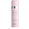 Bath & Body * | New Miss Dior Deodorant Spray Deodorants