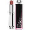 Make-Up * | Coupon Dior Addict Lacquer Stick 620 Poisonous Lipsticks