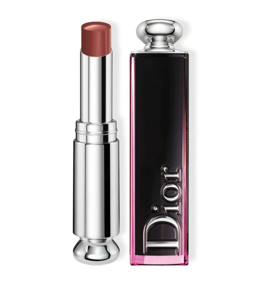 Make-Up * | Coupon Dior Addict Lacquer Stick 620 Poisonous Lipsticks