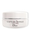 Skincare * | Budget Dior Capture Totale Eye Cream Eye Creams