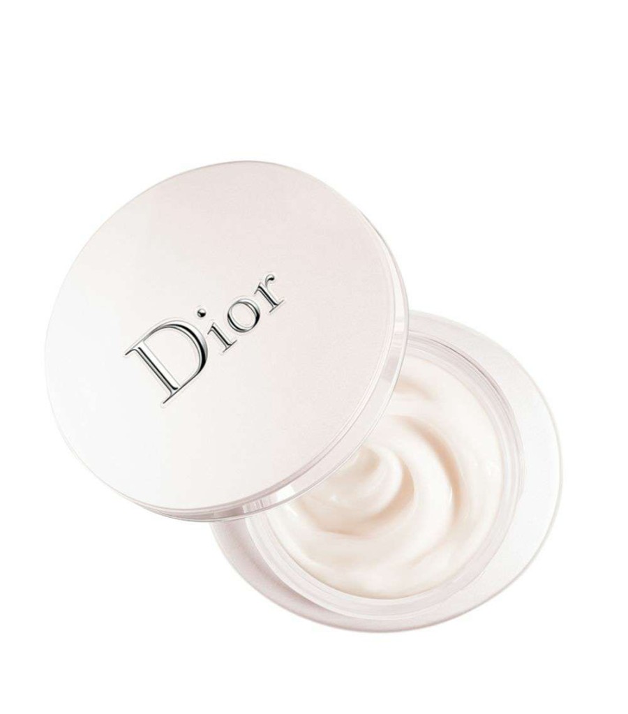 Skincare * | Budget Dior Capture Totale Eye Cream Eye Creams