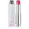 Make-Up * | Flash Sale Dior Addict Stellar Shine Lipstick 863 D-Sparkle Lipsticks