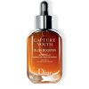 Skincare * | Promo Dior Capture Youth Glow Booster Age-Delay Illuminating Serum (30Ml) Serums