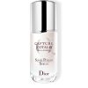 Skincare * | Outlet Dior Capture Totale Super Potent Face Serum (30Ml) Serums