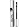 Make-Up * | Best Pirce Diorshow Iconic Overcurl Mascara 090 Black