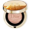 Make-Up * | Cheapest Dior Prestige Cushion Foundation Spf 50 10 Foundations