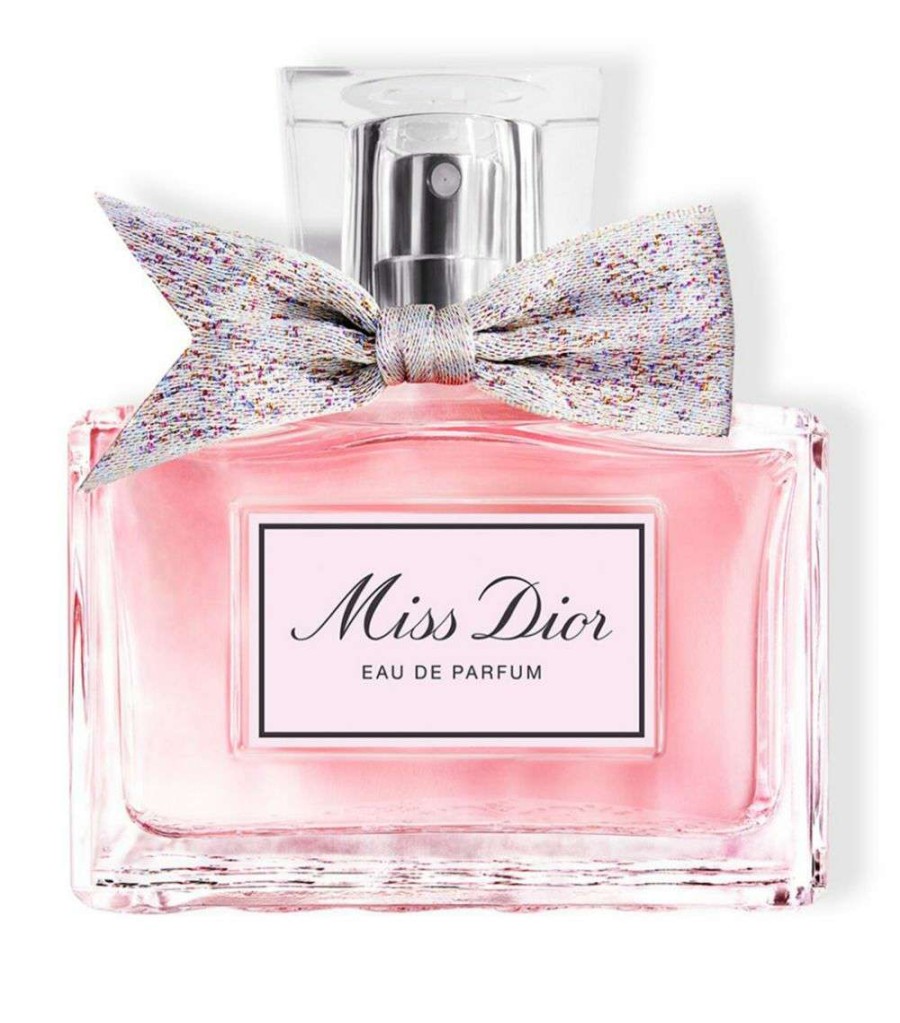 Perfume * | Best Reviews Of Miss Dior Eau De Parfum (30Ml) Womens Perfume