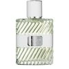 Perfume * | Brand New Dior Eau Sauvage Cologne (50 Ml) Mens Perfume